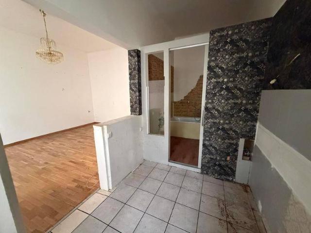 Apartment kaufen in KG Leopoldstadt, Wien