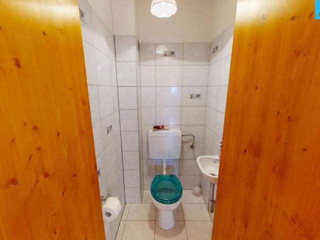 Haus kaufen in Eisenberg an der Pinka