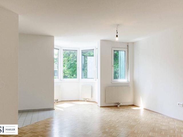Apartment kaufen in Döbling, Wien