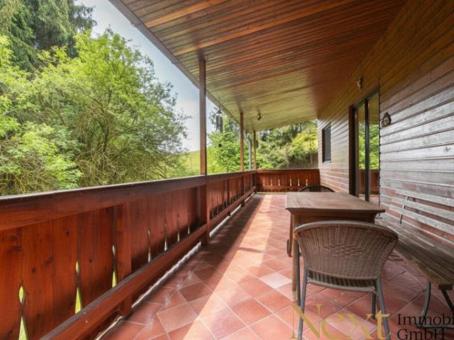 Einfamilienhaus kaufen in St. Veit im Mühlkreis, Oberösterreich