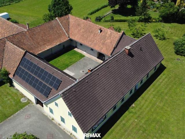Haus kaufen in Steiermark