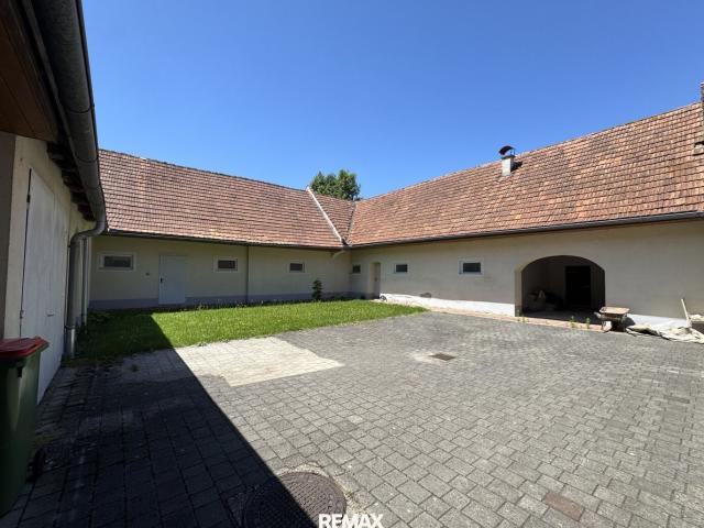 Haus kaufen in Fehring, Steiermark