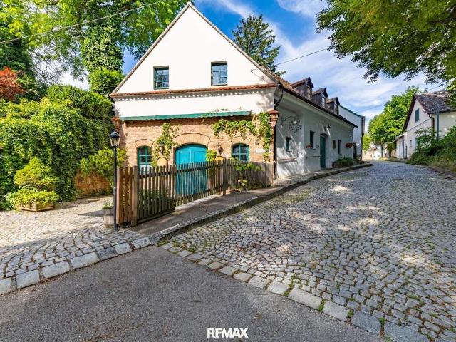 Gewerbe kaufen in Hollabrunn, Niederösterreich