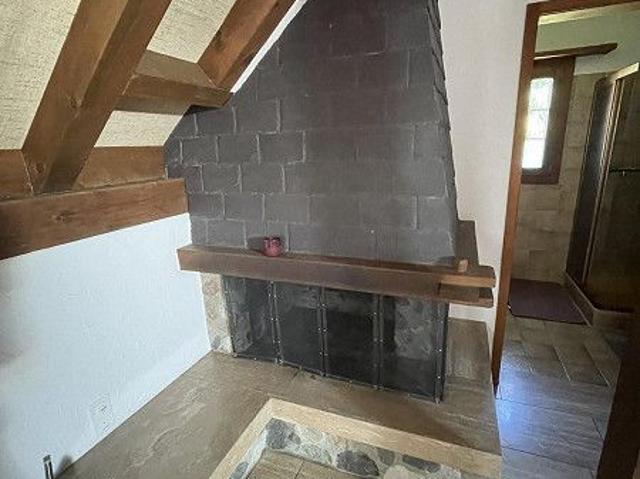Haus mieten in Utzenstorf, Bern