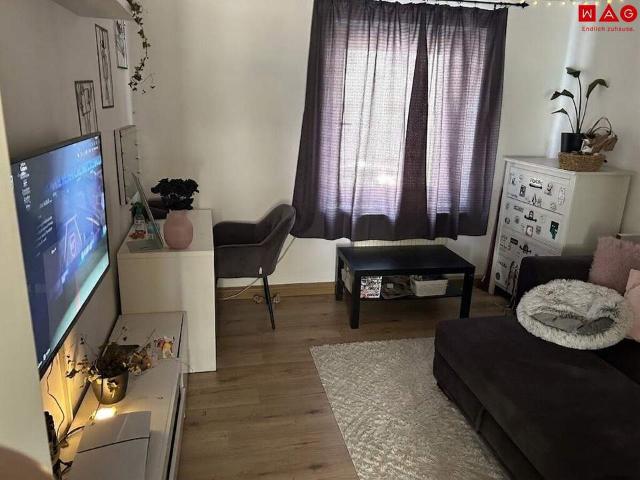 Wohnung mieten in Steyr, Oberösterreich