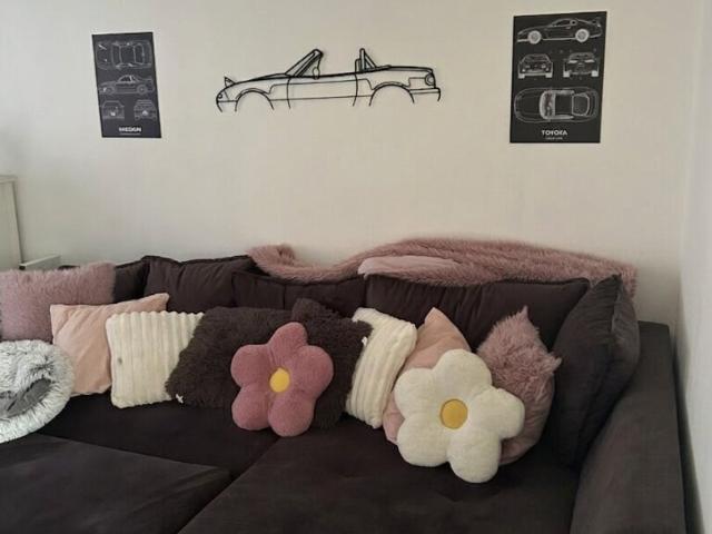 Apartment mieten in Steyr, Oberösterreich