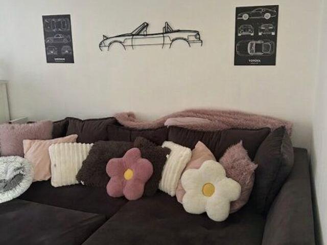 Apartment mieten in Steyr, Oberösterreich
