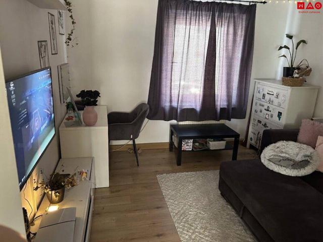 Apartment mieten in Steyr, Oberösterreich