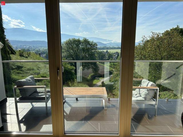 Apartment kaufen in Wölzing - Sankt Andrä, St. Andrä