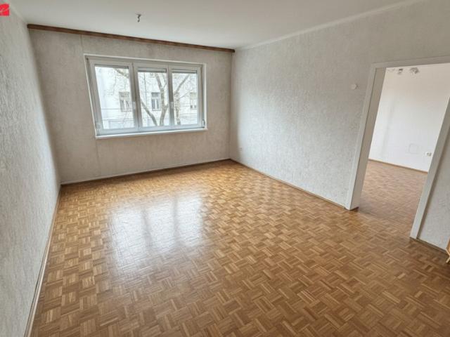 Wohnung kaufen in Sankt Leonhard, Gersdorf-Feistritz