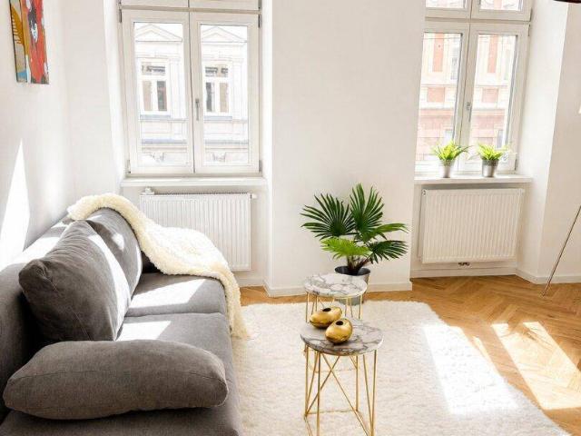 Apartment kaufen in Meidling, Wien