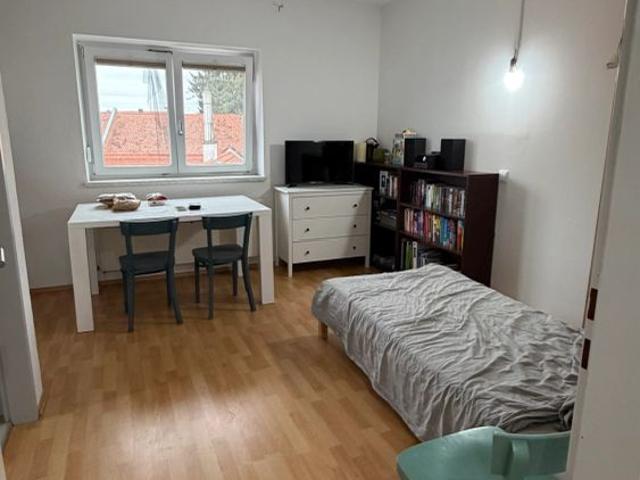 Apartment mieten in Burgau, Bezirk Hartberg-Fürstenfeld