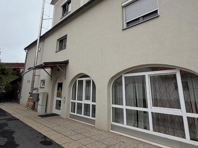 Wohnung mieten in Burgau, Steiermark
