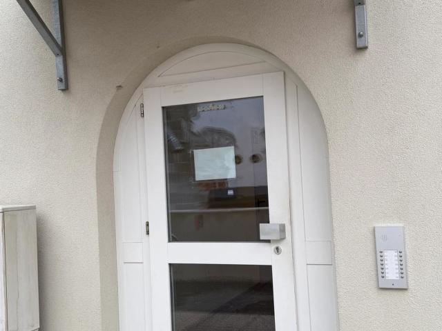 Wohnung mieten in Burgau, Steiermark