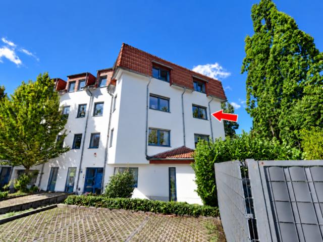 Wohnung kaufen in Köln, Nordrhein-Westfalen
