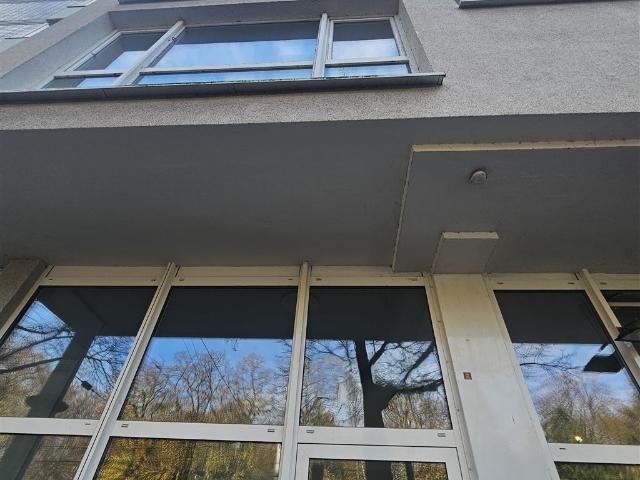 Wohnung kaufen in Ehrenfeld, Köln