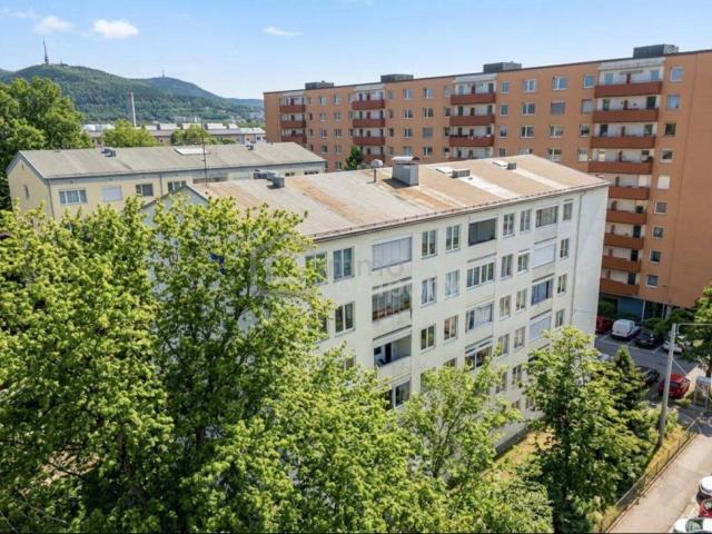 Apartment kaufen in Lehen, Salzburg