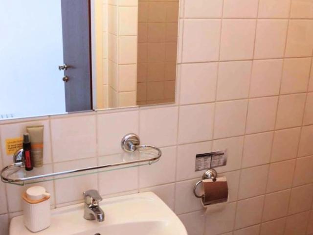 Wohnung kaufen in Ottakring, Wien