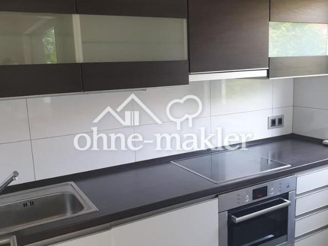 Apartment mieten in Bad Vilbel, Hessen
