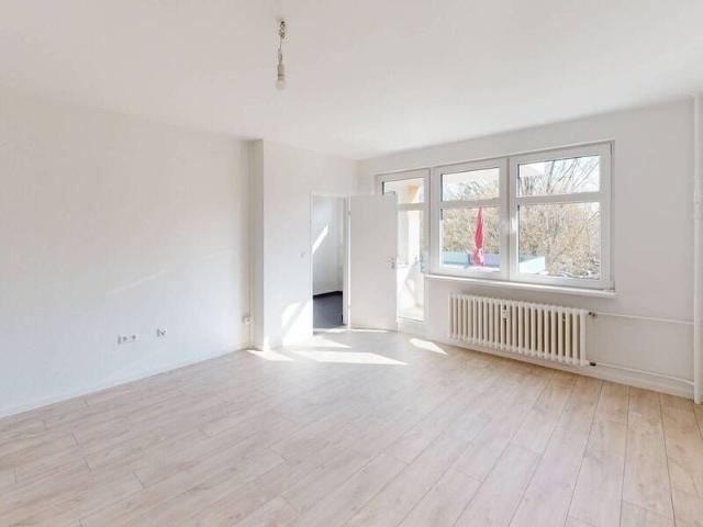 Apartment mieten in Reinickendorf, Berlin