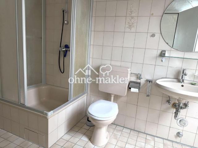 Apartment mieten in Öhringen, Baden-Württemberg