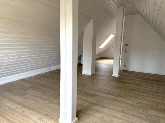 Wohnung mieten in Öhringen, Baden-Württemberg