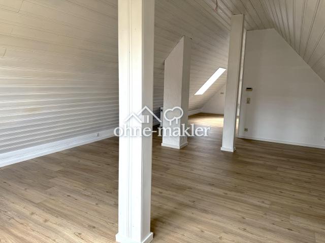 Apartment mieten in Öhringen, Baden-Württemberg