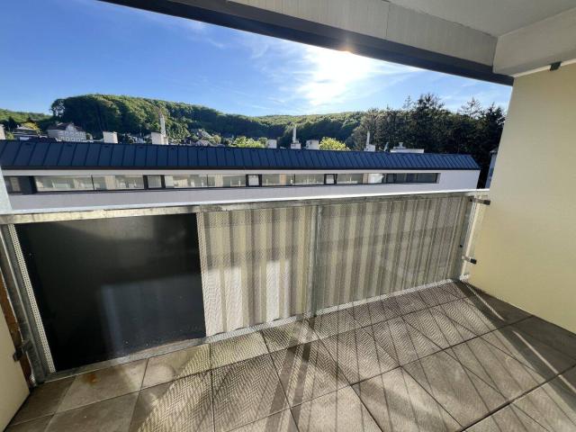 Apartment mieten in Purkersdorf, Süßfeld