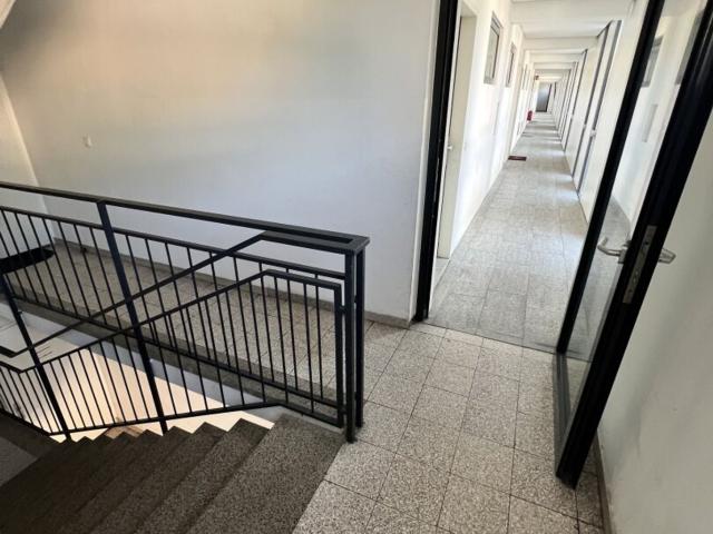 Etagenwohnung mieten in Purkersdorf