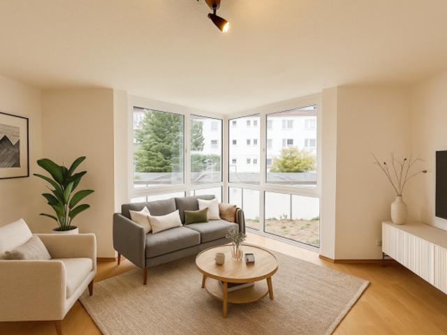 Wohnung kaufen in Bochum, Nordrhein-Westfalen