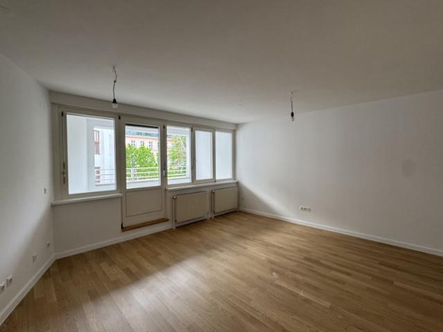 Wohnung kaufen in Innere Stadt, Wien