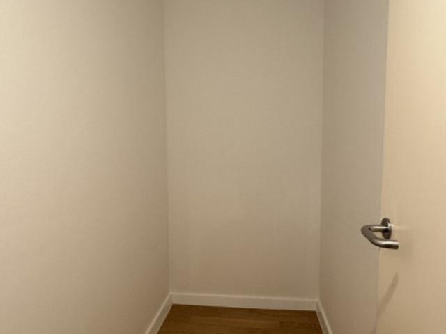 Wohnung kaufen in Innere Stadt, Wien