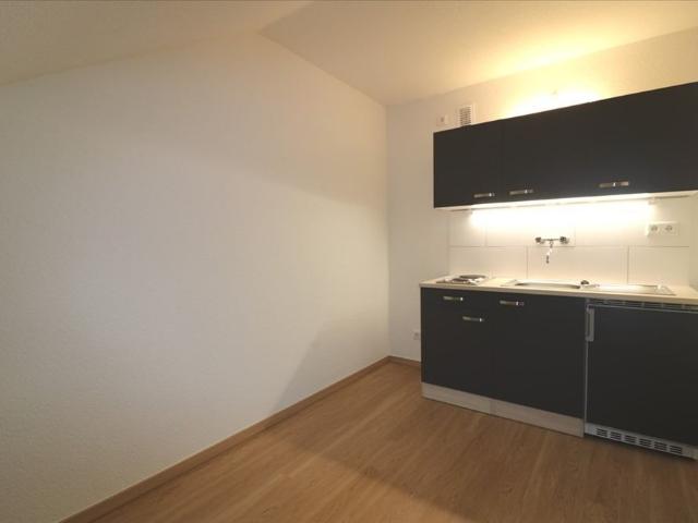 Apartment mieten in St. Tönis, Nordrhein-Westfalen