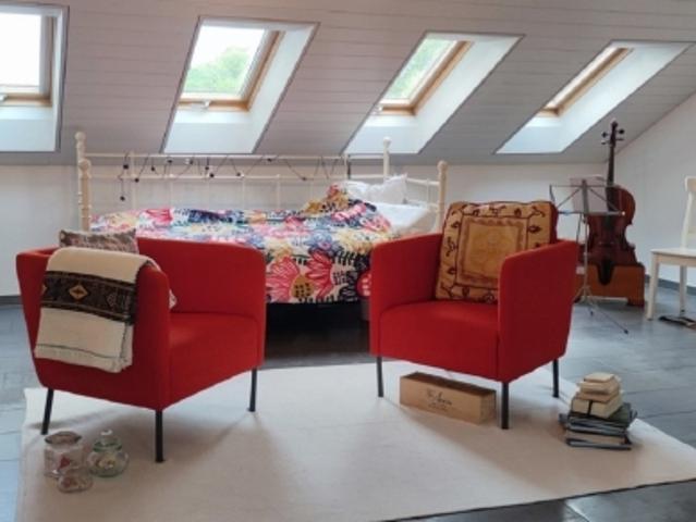 Wohnung mieten in Gwatt, Thun, Bern