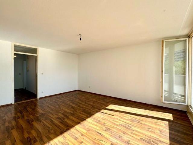 Wohnung kaufen in München, Bayern