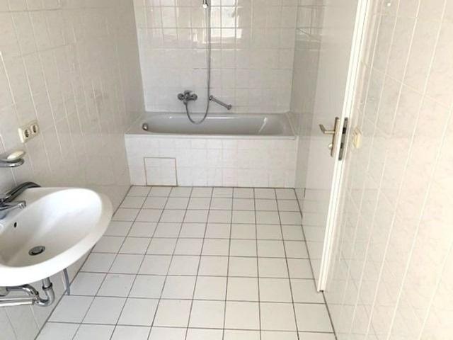 Apartment mieten in Obergiesing-Fasangarten, München