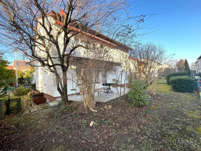 Haus kaufen in Ditzingen