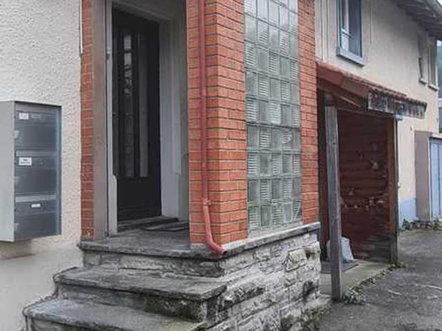 Wohnung mieten in Appenzell, Appenzell Innerrhoden