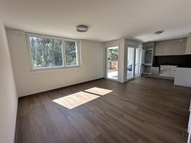 Wohnung mieten in Vermala, Crans-Montana