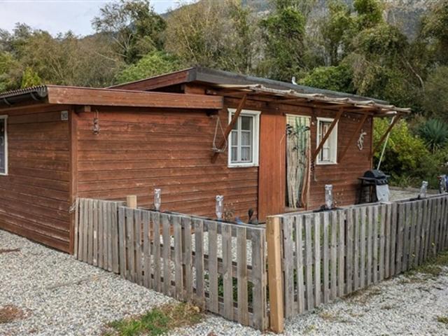 Einfamilienhaus kaufen in Raron, Wallis