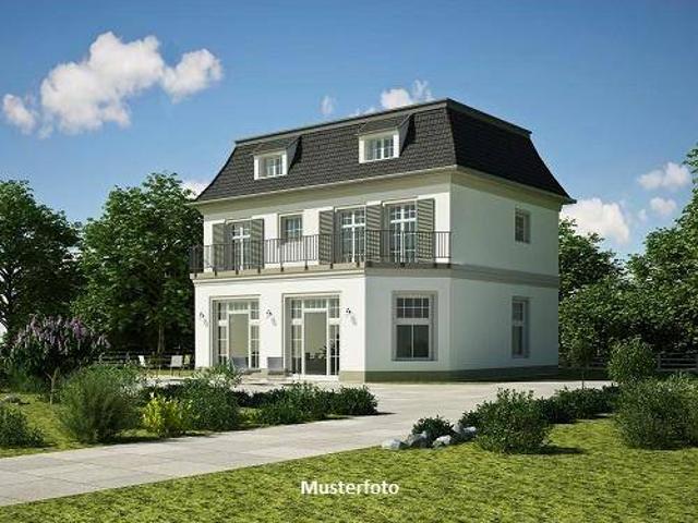 Haus kaufen in Währing, Wien