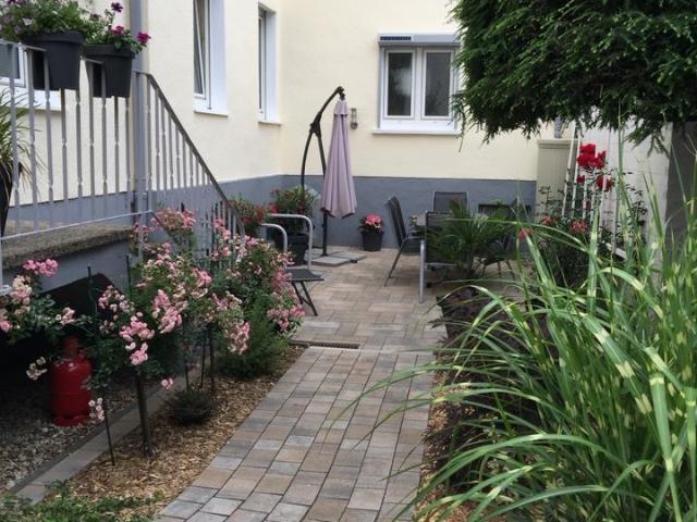 Haus kaufen in Menden, Nordrhein-Westfalen
