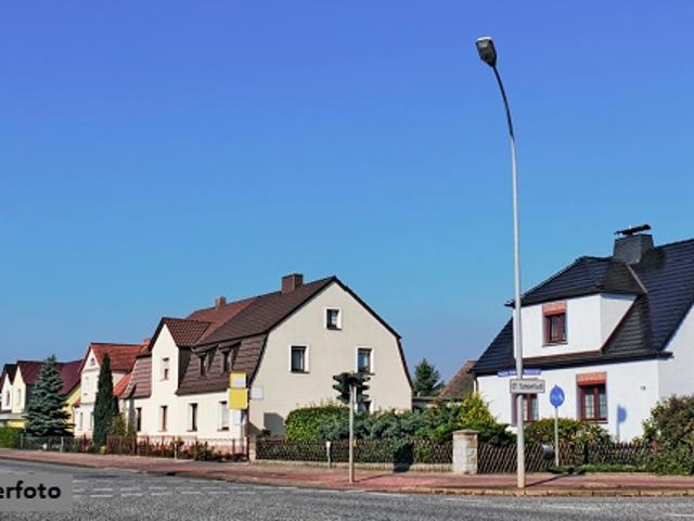 Haus kaufen in Hackerberg, Burgenland