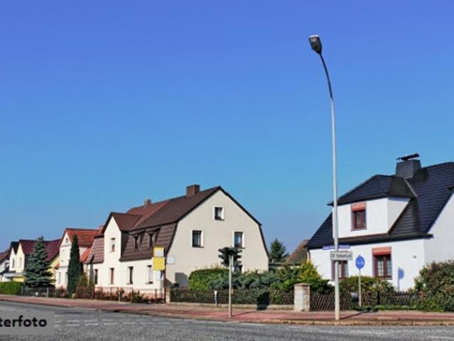 Immobilie kaufen in Hackerberg, Burgenland