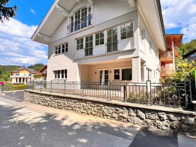 Apartment mieten in Kirchbichl, Tirol
