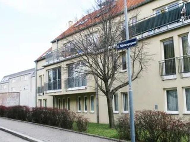 Apartment mieten in Simmering, Wien
