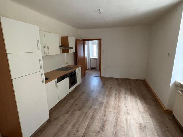 Wohnung mieten in Krieglach, Steiermark