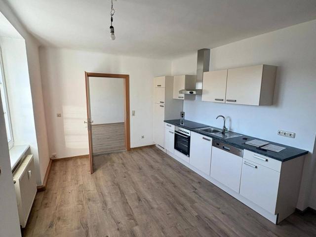 Apartment mieten in Freßnitz, Krieglach