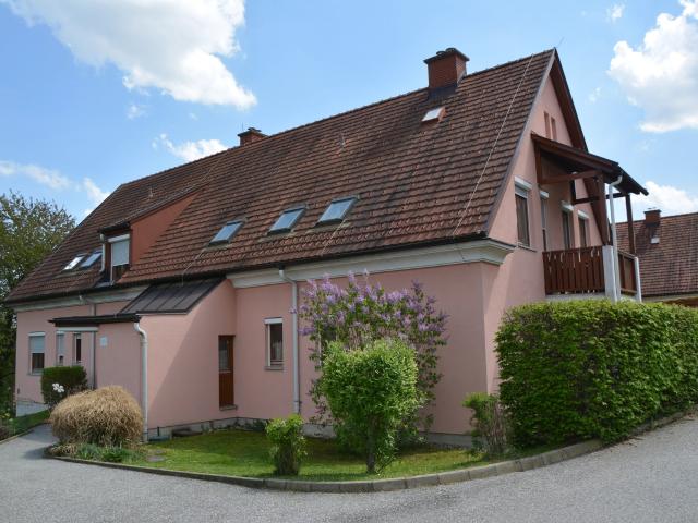 Wohnung mieten in Neudorf bei Ilz, Ilz