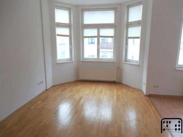 Apartment mieten in Südvorstadt, Leipzig